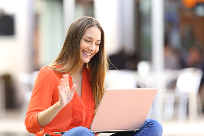 chattanooga-bailbonds