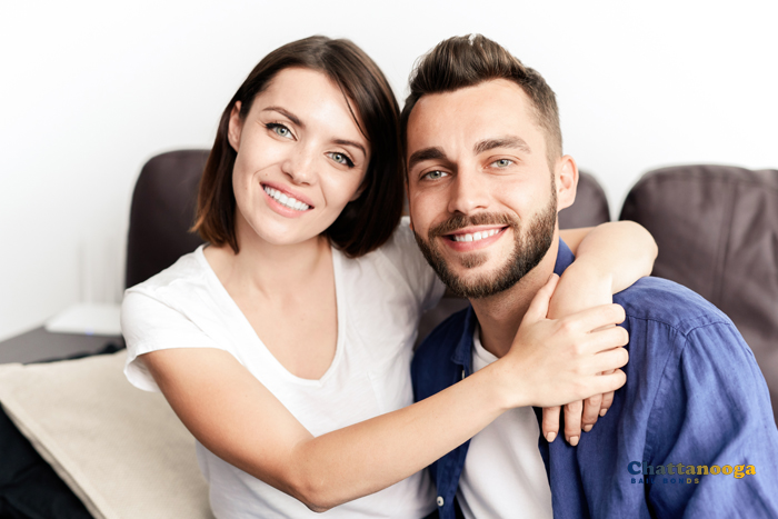 chattanooga-bailbonds