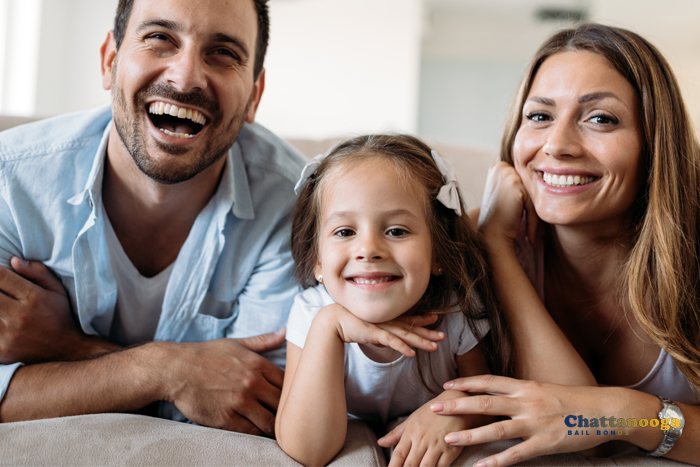 chattanooga-bailbonds