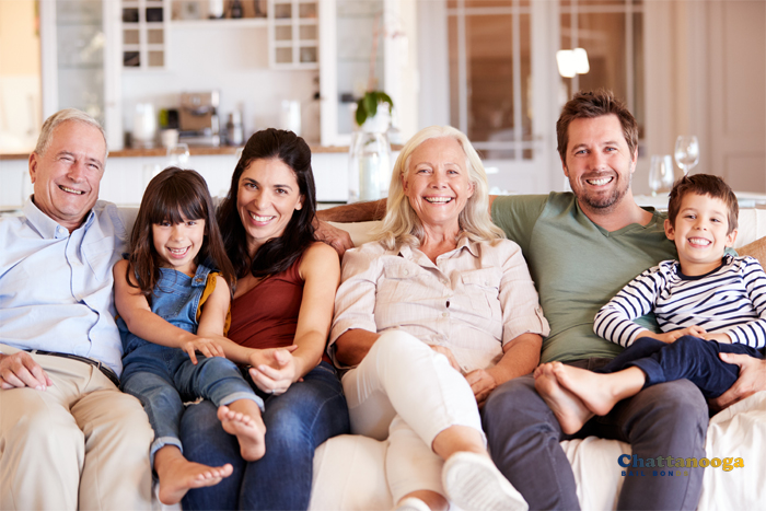 chattanooga-bailbonds