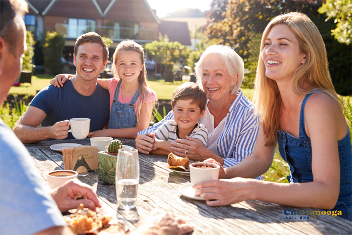 chattanooga-bailbonds