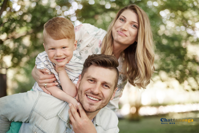 chattanooga-bailbonds