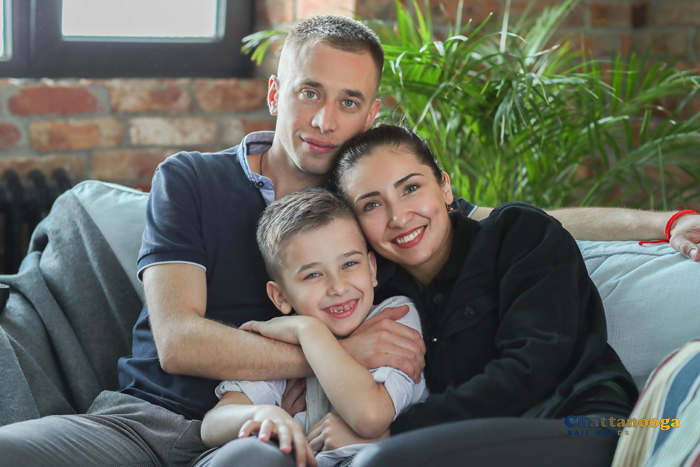 chattanooga-bailbonds1