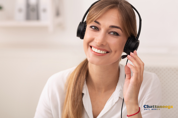 chattanooga-bailbonds