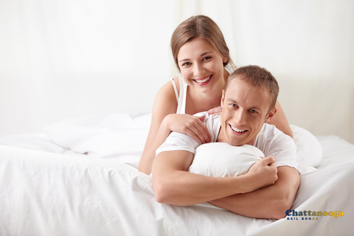 chattanooga-bailbonds