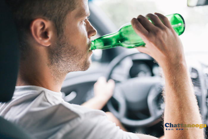 chattanooga-bail-bonds