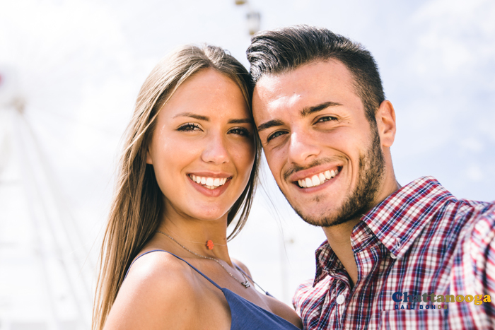 chattanooga-bail-bonds