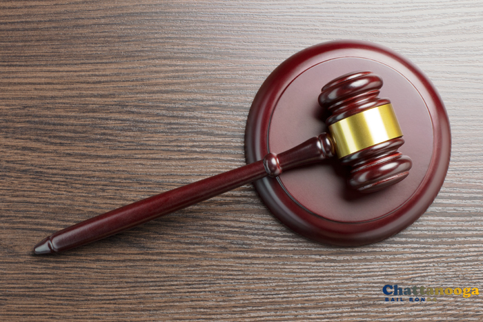 chattanooga-bail-bonds