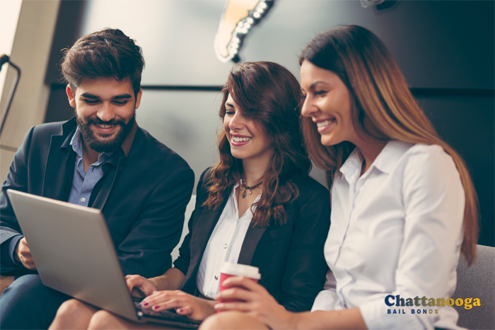 chattanooga bail bonds