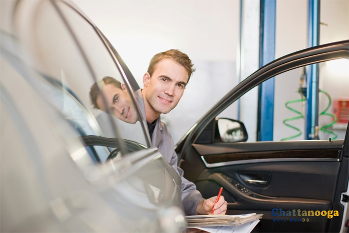best bail bonds in ridgeside